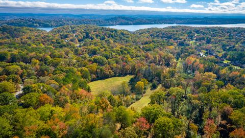 Tiny photo for 6512 Fairview Road, Hixson, TN 37343 (MLS # 1518100)