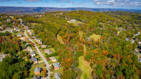 Tiny photo for 6512 Fairview Road, Hixson, TN 37343 (MLS # 1518100)