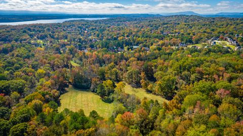 Tiny photo for 6512 Fairview Road, Hixson, TN 37343 (MLS # 1518100)