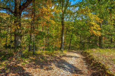 Tiny photo for 6512 Fairview Road, Hixson, TN 37343 (MLS # 1518100)