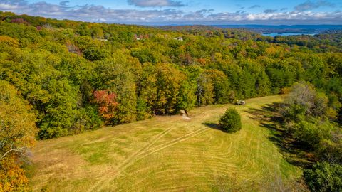 Tiny photo for 6512 Fairview Road, Hixson, TN 37343 (MLS # 1518100)