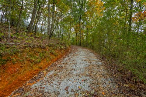 Tiny photo for 6512 Fairview Road, Hixson, TN 37343 (MLS # 1518100)