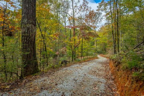 Tiny photo for 6512 Fairview Road, Hixson, TN 37343 (MLS # 1518100)