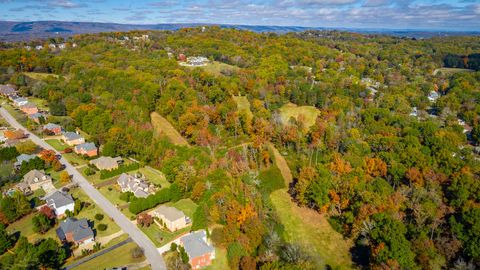 Tiny photo for 6512 Fairview Road, Hixson, TN 37343 (MLS # 1518100)