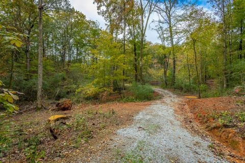 Tiny photo for 6512 Fairview Road, Hixson, TN 37343 (MLS # 1518100)