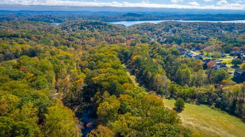 Tiny photo for 6512 Fairview Road, Hixson, TN 37343 (MLS # 1518100)