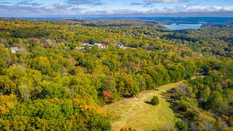 Tiny photo for 6512 Fairview Road, Hixson, TN 37343 (MLS # 1518100)