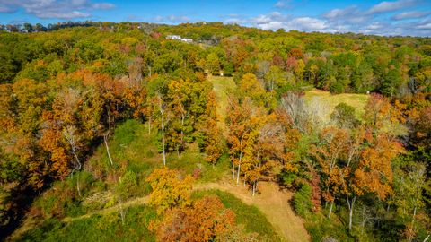 Tiny photo for 6512 Fairview Road, Hixson, TN 37343 (MLS # 1518100)