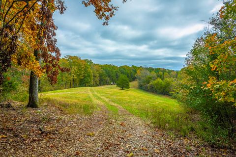 Photo of 6512 Fairview Road, Hixson, TN 37343 (MLS # 1518100)