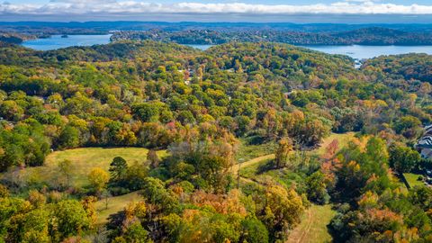 Tiny photo for 6512 Fairview Road, Hixson, TN 37343 (MLS # 1518100)