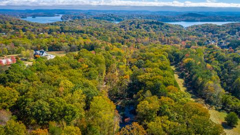 Tiny photo for 6512 Fairview Road, Hixson, TN 37343 (MLS # 1518100)