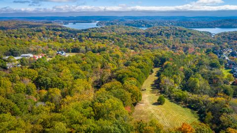 Tiny photo for 6512 Fairview Road, Hixson, TN 37343 (MLS # 1518100)