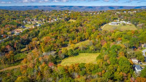 Tiny photo for 6512 Fairview Road, Hixson, TN 37343 (MLS # 1518100)