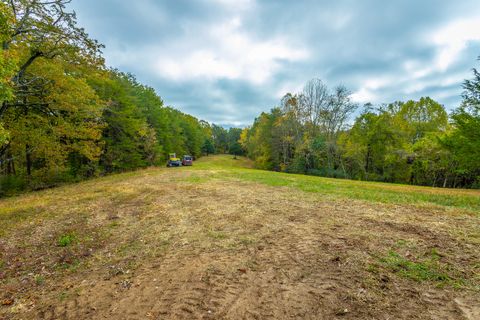 Tiny photo for 6512 Fairview Road, Hixson, TN 37343 (MLS # 1518100)