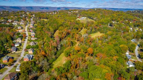 Tiny photo for 6512 Fairview Road, Hixson, TN 37343 (MLS # 1518100)