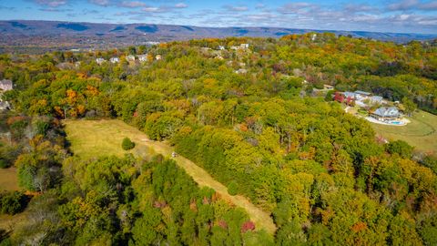 Tiny photo for 6512 Fairview Road, Hixson, TN 37343 (MLS # 1518100)