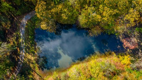 Tiny photo for 6512 Fairview Road, Hixson, TN 37343 (MLS # 1518100)