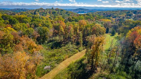 Tiny photo for 6512 Fairview Road, Hixson, TN 37343 (MLS # 1518100)