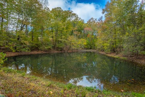 Tiny photo for 6512 Fairview Road, Hixson, TN 37343 (MLS # 1518100)