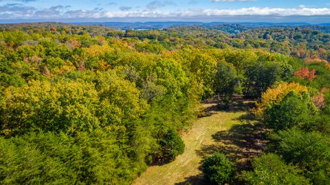 Tiny photo for 6512 Fairview Road, Hixson, TN 37343 (MLS # 1518100)