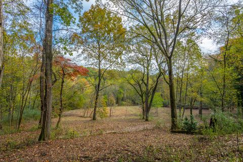 Tiny photo for 6512 Fairview Road, Hixson, TN 37343 (MLS # 1518100)