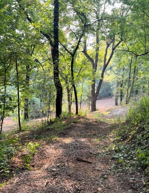 Photo of 6512 Fairview Road, Hixson, TN 37343 (MLS # 1518100) Photo of 6512 Fairview Road, Hixson, TN 37343 (MLS # 1518100)