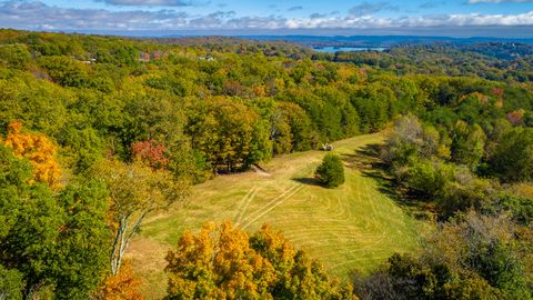 Tiny photo for 6512 Fairview Road, Hixson, TN 37343 (MLS # 1518100)