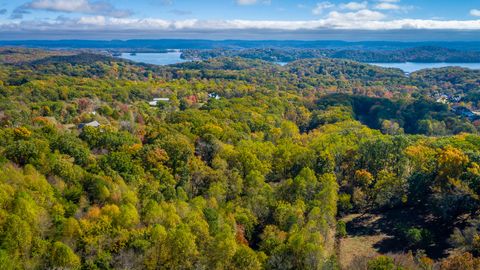 Tiny photo for 6512 Fairview Road, Hixson, TN 37343 (MLS # 1518100)