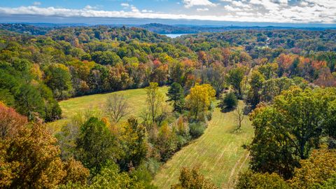 Tiny photo for 6512 Fairview Road, Hixson, TN 37343 (MLS # 1518100)