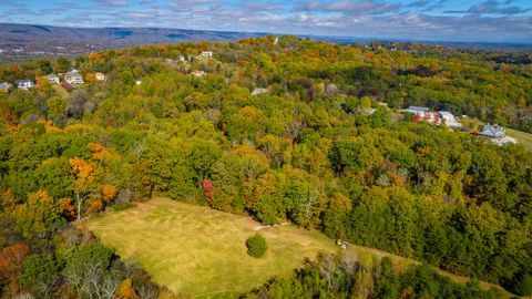 Tiny photo for 6512 Fairview Road, Hixson, TN 37343 (MLS # 1518100)