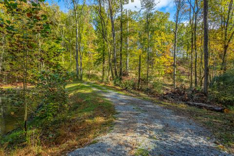 Tiny photo for 6512 Fairview Road, Hixson, TN 37343 (MLS # 1518100)