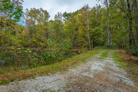 Tiny photo for 6512 Fairview Road, Hixson, TN 37343 (MLS # 1518100)