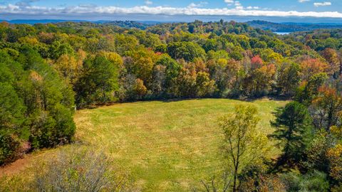 Tiny photo for 6512 Fairview Road, Hixson, TN 37343 (MLS # 1518100)