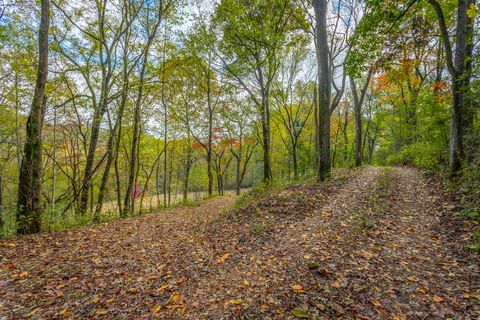 Tiny photo for 6512 Fairview Road, Hixson, TN 37343 (MLS # 1518100)