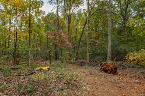 Tiny photo for 6512 Fairview Road, Hixson, TN 37343 (MLS # 1518100)