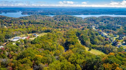 Tiny photo for 6512 Fairview Road, Hixson, TN 37343 (MLS # 1518100)