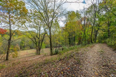 Tiny photo for 6512 Fairview Road, Hixson, TN 37343 (MLS # 1518100)