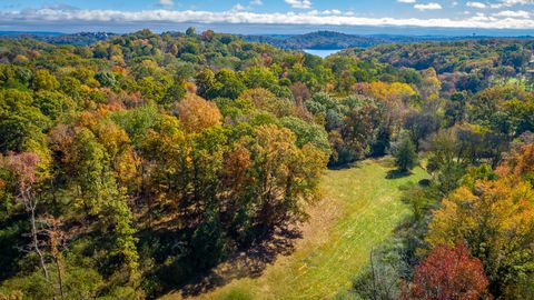 Tiny photo for 6512 Fairview Road, Hixson, TN 37343 (MLS # 1518100)