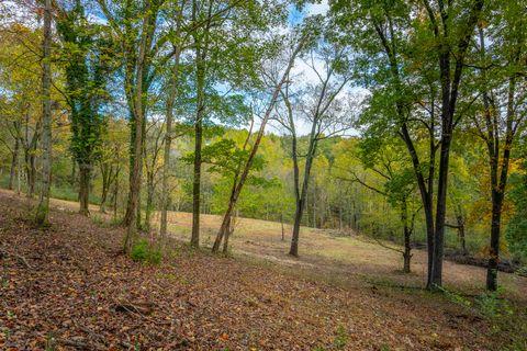 Tiny photo for 6512 Fairview Road, Hixson, TN 37343 (MLS # 1518100)