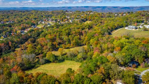 Tiny photo for 6512 Fairview Road, Hixson, TN 37343 (MLS # 1518100)