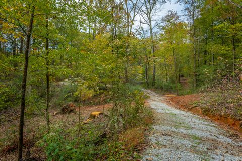 Tiny photo for 6512 Fairview Road, Hixson, TN 37343 (MLS # 1518100)