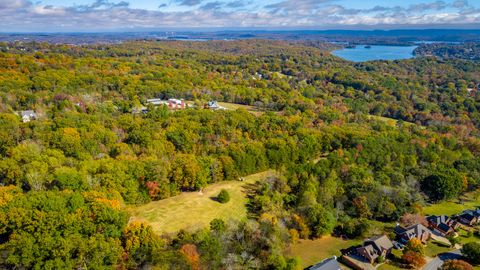 Tiny photo for 6512 Fairview Road, Hixson, TN 37343 (MLS # 1518100)