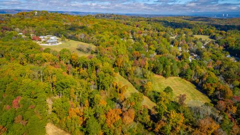 Tiny photo for 6512 Fairview Road, Hixson, TN 37343 (MLS # 1518100)