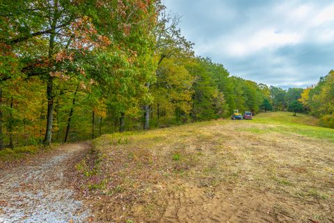 Tiny photo for 6512 Fairview Road, Hixson, TN 37343 (MLS # 1518100)