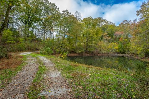 Tiny photo for 6512 Fairview Road, Hixson, TN 37343 (MLS # 1518100)