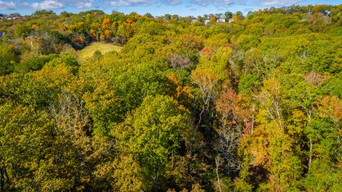 Tiny photo for 6512 Fairview Road, Hixson, TN 37343 (MLS # 1518100)