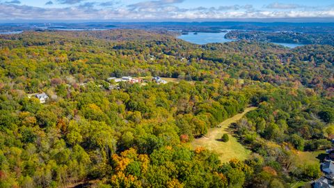 Tiny photo for 6512 Fairview Road, Hixson, TN 37343 (MLS # 1518100)