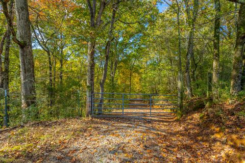 Tiny photo for 6512 Fairview Road, Hixson, TN 37343 (MLS # 1518100)