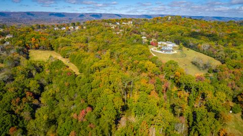 Tiny photo for 6512 Fairview Road, Hixson, TN 37343 (MLS # 1518100)