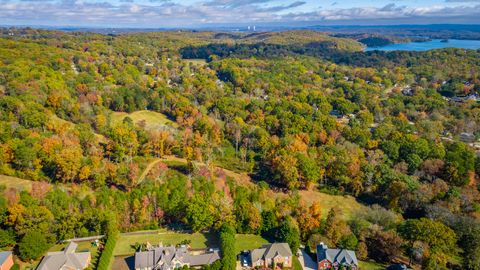 Tiny photo for 6512 Fairview Road, Hixson, TN 37343 (MLS # 1518100)